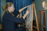 DSC00998.JPG