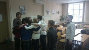 2013-12-11-5389.jpg