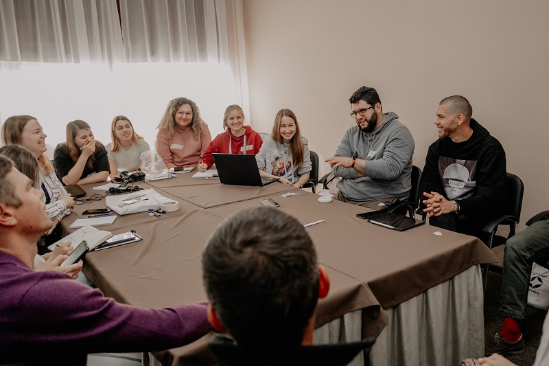 ����������� ������