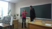 2013-12-10-5348.jpg