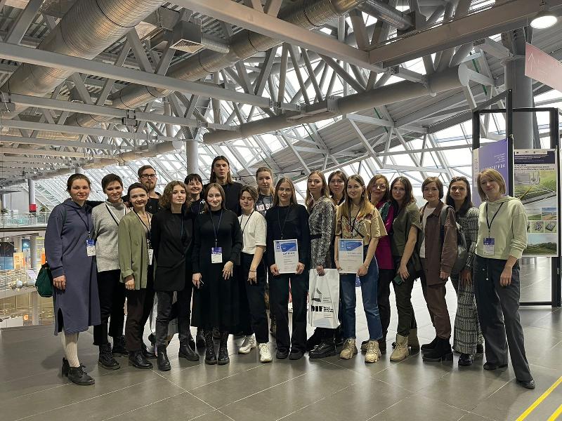 ����� ��������� ������������ 2022�