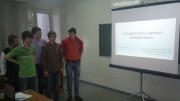 2013-12-19-5518.jpg