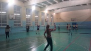 2013-12-18-5438.jpg