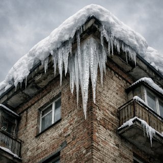 ������� ������ ��������� � �������� ����������� ������