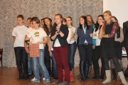 IMG_0130.JPG