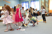 IMG_2161.JPG