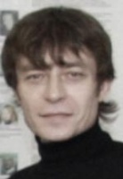 Shaboldin Yaroslav Lvovich