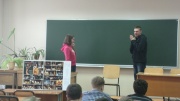 2013-12-10-5358.jpg