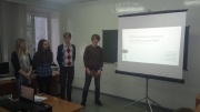 2013-12-19-5508.jpg