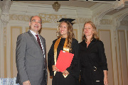 IMG_3512.JPG