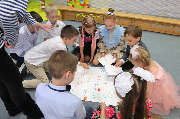 IMG_2371.JPG