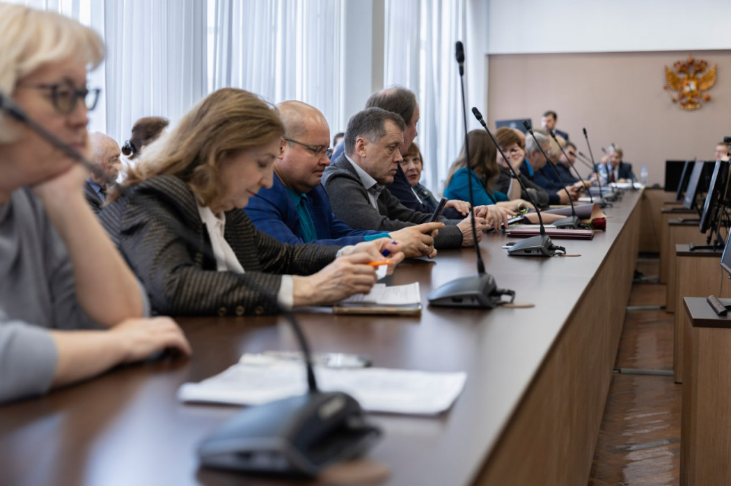 ���������� ������ ����� ������ � ������