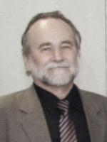 Rymarenko Mark Valentinovich