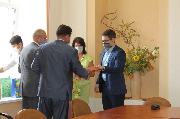 IMG_0965.JPG