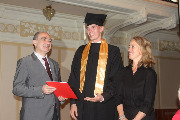 IMG_3558.JPG