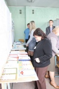 IMG_3233.jpg