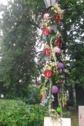 DSCF2045.JPG