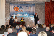 IMG_4041.JPG