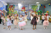 IMG_1683.JPG