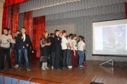 IMG_0041.JPG