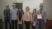2013-12-19-5499.jpg