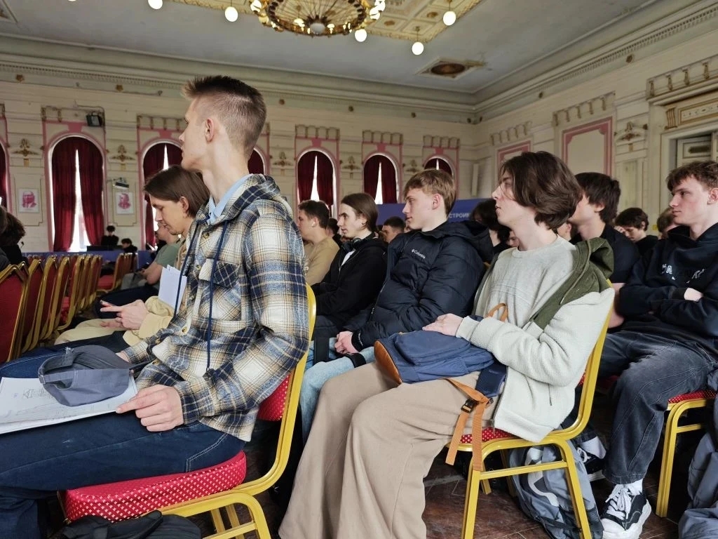 ��������� ������ ����������� � ������������� ������ �� ��������� � ����� ����