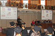 IMG_3496.JPG