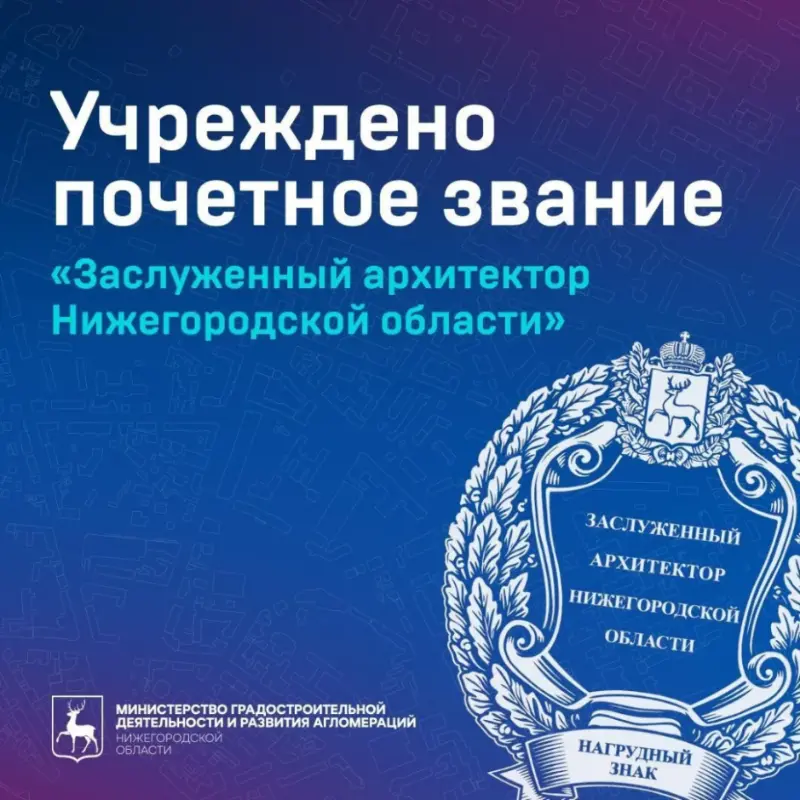 �������� ������: ����� ����������� ��� ������������ ������