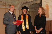 IMG_3528.JPG