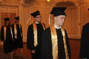 IMG_3466.JPG
