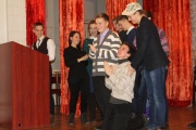 IMG_0149.JPG