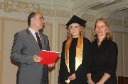 IMG_3546.JPG