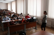 IMG_3221.JPG