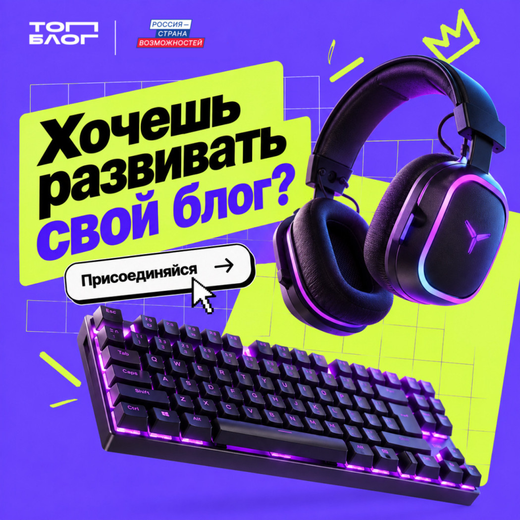 ������������� ������ �������û