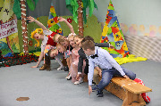 IMG_2100.JPG