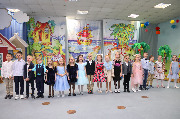 IMG_2049.JPG