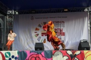 IMG_7758.JPG