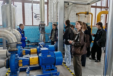 ��������-��������� ������� ����������� ��������� �����������...