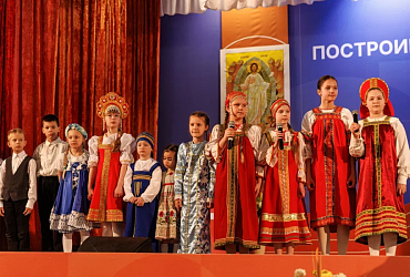 ���������� ������ � ������ ����������� ���������� � ��������...