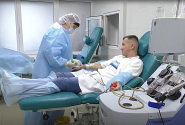 ������������� ������ ����� ������� ������� � ����� ������ ��...